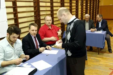 Poprzednie zdjęcie
