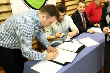Poprzednie zdjęcie