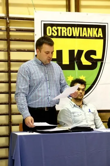 Następne zdjęcie