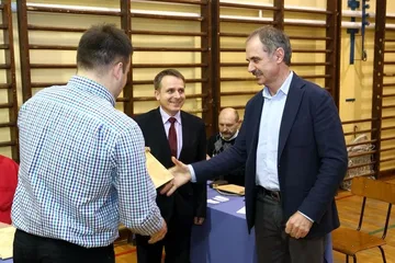 Następne zdjęcie