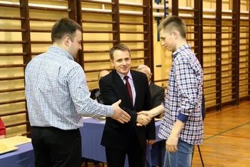 Poprzednie zdjęcie