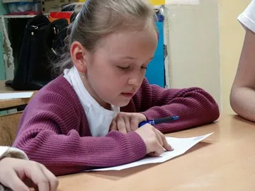 SP nr 1 zaprasza na 'Dzień Otwarty' (zdjęcia)