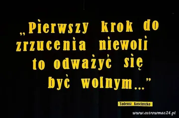 Święto szkoły podstawowej (zdjęcia, wideo)