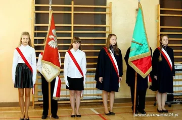 Następne zdjęcie