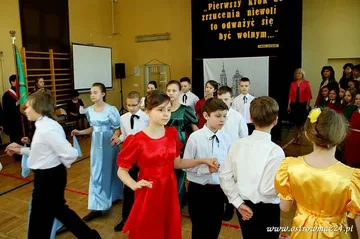 Następne zdjęcie