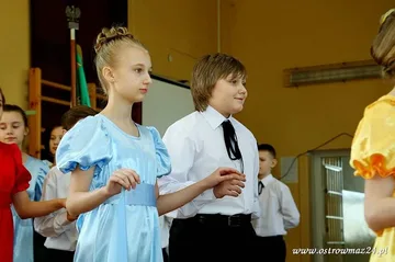 Poprzednie zdjęcie