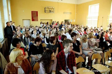 Następne zdjęcie