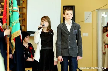 Następne zdjęcie