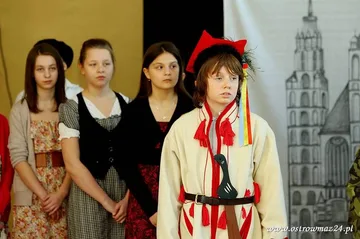 Następne zdjęcie