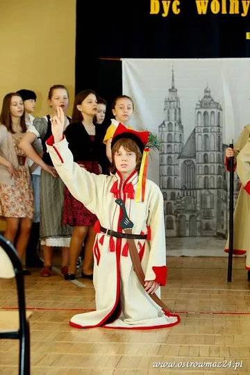 Poprzednie zdjęcie
