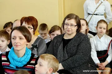 Następne zdjęcie