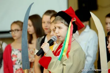Następne zdjęcie