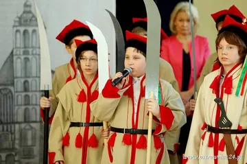 Następne zdjęcie