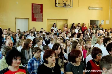 Następne zdjęcie