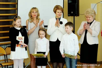 Poprzednie zdjęcie