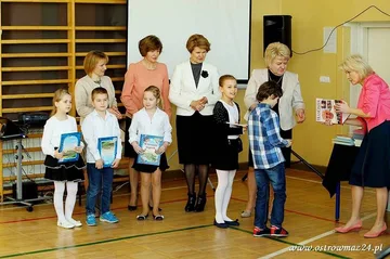 Następne zdjęcie