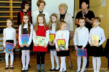 Poprzednie zdjęcie