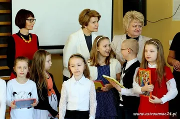 Poprzednie zdjęcie