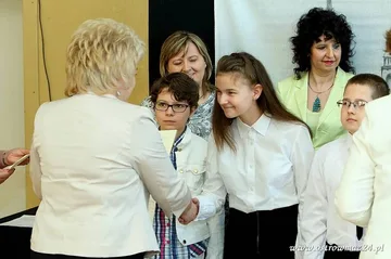 Następne zdjęcie