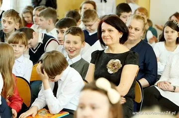 Następne zdjęcie
