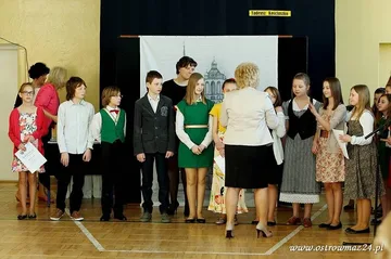 Poprzednie zdjęcie