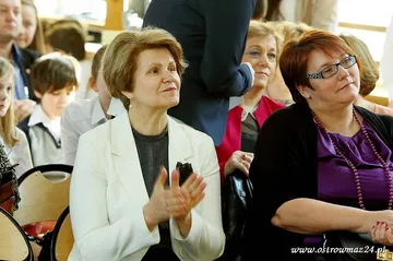 Poprzednie zdjęcie