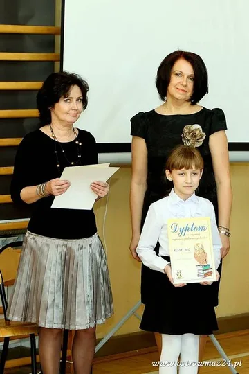 Następne zdjęcie