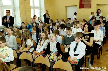 Poprzednie zdjęcie