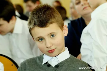 Poprzednie zdjęcie