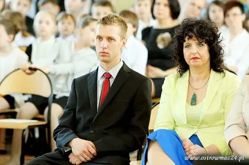Poprzednie zdjęcie