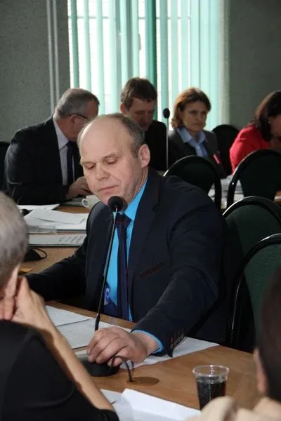 Powstaną nowe oczyszczalnie ścieków (zdjęcia)