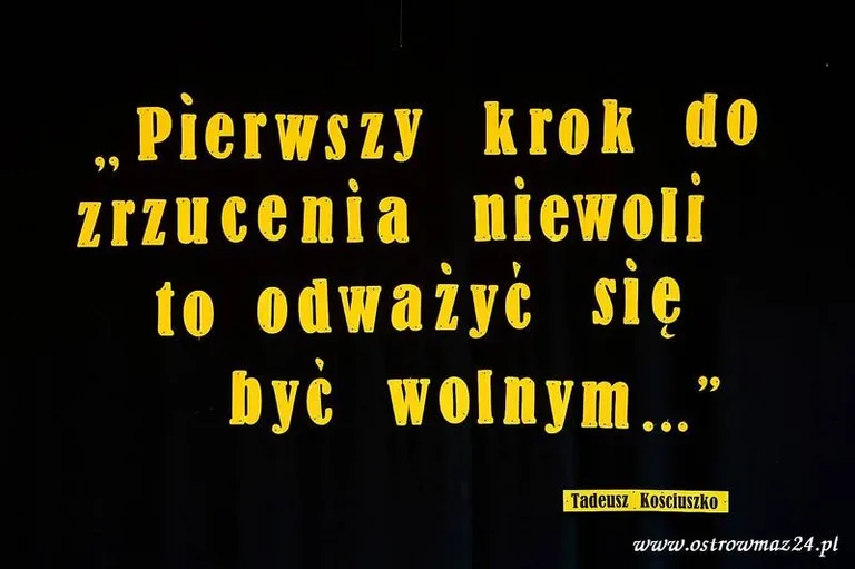 Święto szkoły podstawowej (zdjęcia, wideo)