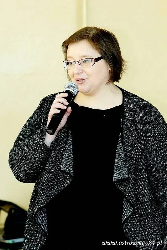 Święto szkoły podstawowej (zdjęcia, wideo)
