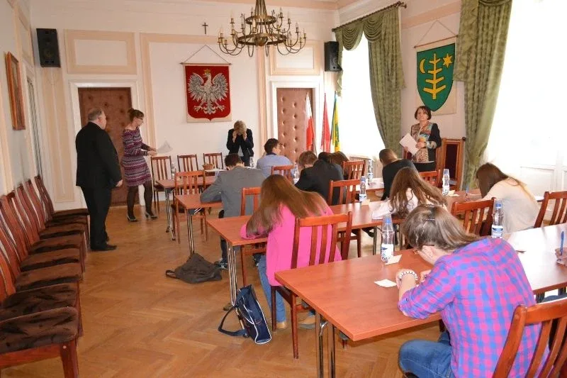 Powstanie Styczniowe 150 lat minęło (zdjęcia)