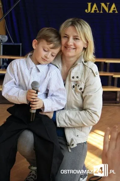 Miejski Festiwal Piosenki Papieskiej (zdjęcia)