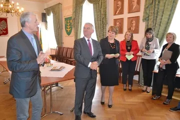 Poprzednie zdjęcie