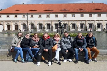 Poprzednie zdjęcie
