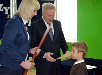 Poprzednie zdjęcie