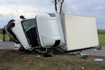 Poprzednie zdjęcie