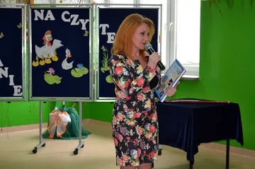 Następne zdjęcie