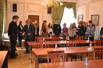 Powstanie Styczniowe 150 lat minęło (zdjęcia)