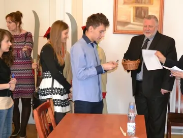 Powstanie Styczniowe 150 lat minęło (zdjęcia)