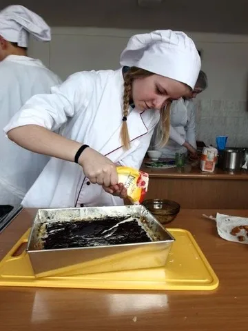 Poprzednie zdjęcie