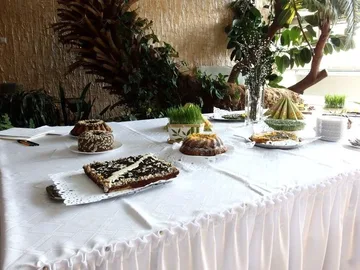 Następne zdjęcie