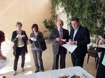 Następne zdjęcie
