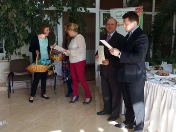 Poprzednie zdjęcie