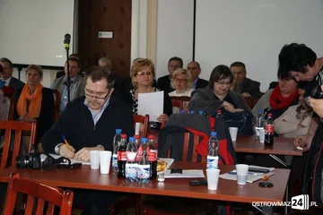 Następne zdjęcie