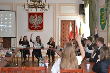Ostrowskie Centrum Dialogu otwarte!