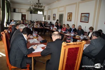 Następne zdjęcie