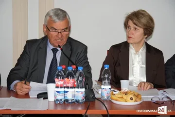 Poprzednie zdjęcie